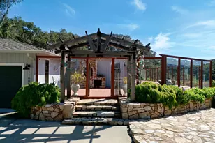 11605 McCarthy Rd, Carmel Valley, CA 93924 - Photo 42