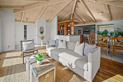 11605 McCarthy Rd, Carmel Valley, CA 93924 - Photo 6