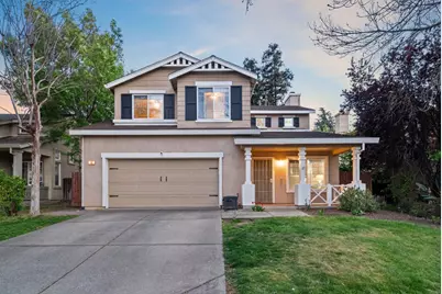 56 Lavender Ct, Tracy, CA 95376 - Photo 1