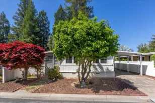88 La Paz Way 88, Campbell, CA 95008 - Photo 1