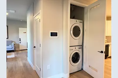 400 San Benito 212, Hollister, CA 95023 - Photo 8