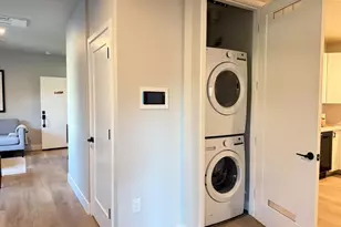400 San Benito 212, Hollister, CA 95023 - Photo 8