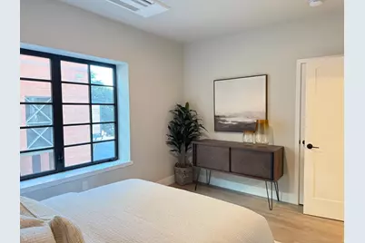 400 San Benito 212, Hollister, CA 95023 - Photo 24