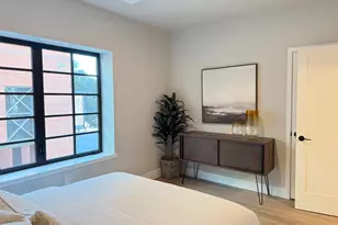 400 San Benito 212, Hollister, CA 95023 - Photo 24