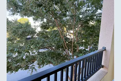 400 San Benito 212, Hollister, CA 95023 - Photo 18