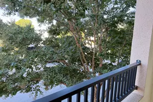 400 San Benito 212, Hollister, CA 95023 - Photo 18