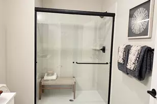 400 San Benito 212, Hollister, CA 95023 - Photo 22