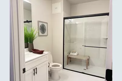 400 San Benito 212, Hollister, CA 95023 - Photo 20