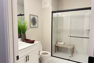 400 San Benito 212, Hollister, CA 95023 - Photo 20