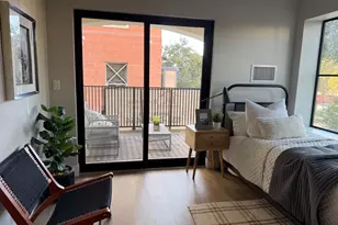 400 San Benito 212, Hollister, CA 95023 - Photo 16