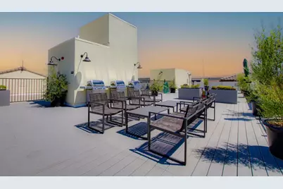 400 San Benito 212, Hollister, CA 95023 - Photo 30