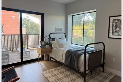 400 San Benito 212, Hollister, CA 95023 - Photo 14