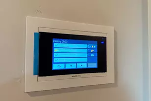 400 San Benito 212, Hollister, CA 95023 - Photo 12