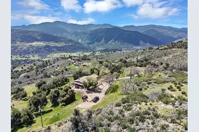18 Asoleado Dr, Carmel Valley, CA 93924 - Photo 40