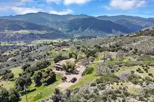 18 Asoleado Dr, Carmel Valley, CA 93924 - Photo 40