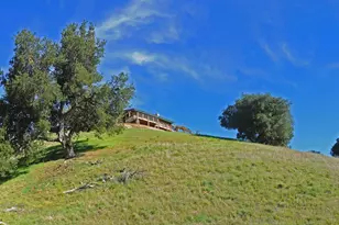 18 Asoleado Dr, Carmel Valley, CA 93924 - Photo 4