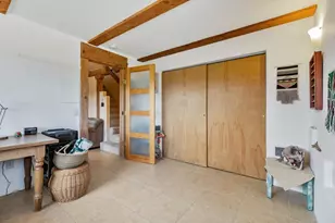 18 Asoleado Dr, Carmel Valley, CA 93924 - Photo 36