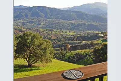 18 Asoleado Dr, Carmel Valley, CA 93924 - Photo 74