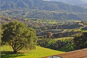 18 Asoleado Dr, Carmel Valley, CA 93924 - Photo 74