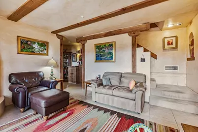 18 Asoleado Dr, Carmel Valley, CA 93924 - Photo 10