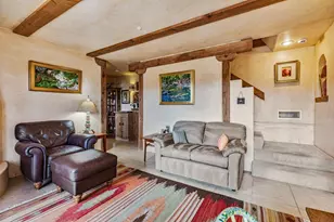 18 Asoleado Dr, Carmel Valley, CA 93924 - Photo 10