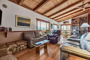 18 Asoleado Dr, Carmel Valley, CA 93924 - Photo 12