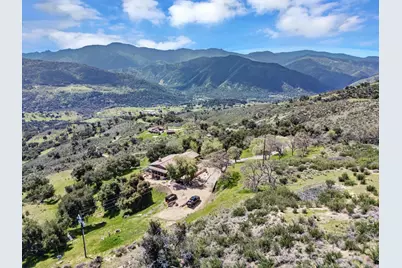 18 Asoleado Dr, Carmel Valley, CA 93924 - Photo 6