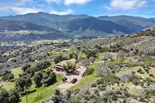 18 Asoleado Dr, Carmel Valley, CA 93924 - Photo 6