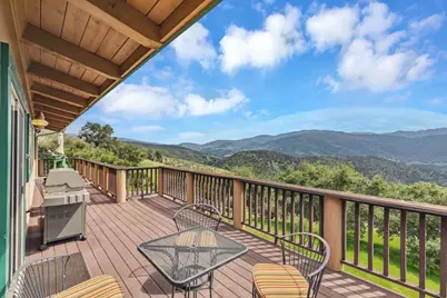 18 Asoleado Dr, Carmel Valley, CA 93924 - Photo 52
