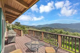 18 Asoleado Dr, Carmel Valley, CA 93924 - Photo 52