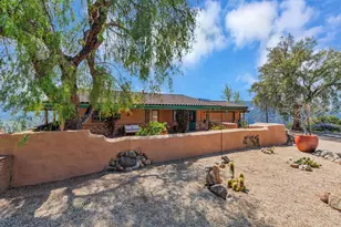 18 Asoleado Dr, Carmel Valley, CA 93924 - Photo 6