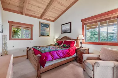 18 Asoleado Dr, Carmel Valley, CA 93924 - Photo 42