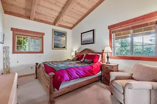 18 Asoleado Dr, Carmel Valley, CA 93924 - Photo 42