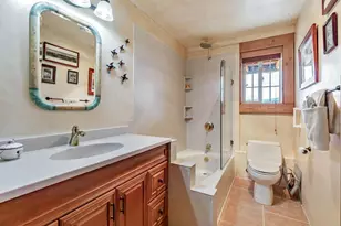 18 Asoleado Dr, Carmel Valley, CA 93924 - Photo 46