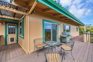 18 Asoleado Dr, Carmel Valley, CA 93924 - Photo 28