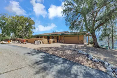 18 Asoleado Dr, Carmel Valley, CA 93924 - Photo 8