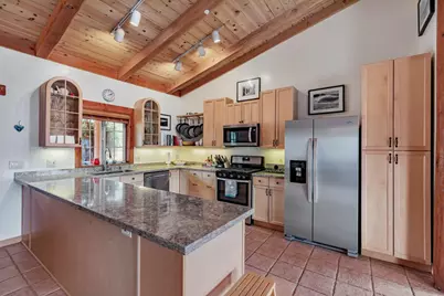 18 Asoleado Dr, Carmel Valley, CA 93924 - Photo 14