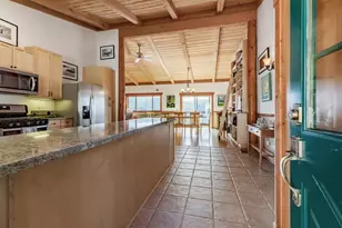 18 Asoleado Dr, Carmel Valley, CA 93924 - Photo 8