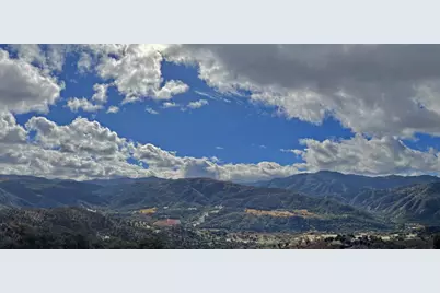 18 Asoleado Dr, Carmel Valley, CA 93924 - Photo 70