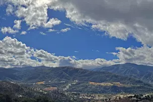 18 Asoleado Dr, Carmel Valley, CA 93924 - Photo 70