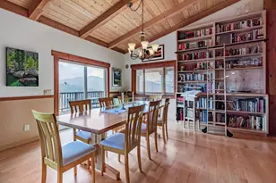 18 Asoleado Dr, Carmel Valley, CA 93924 - Photo 30