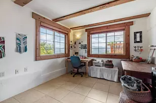 18 Asoleado Dr, Carmel Valley, CA 93924 - Photo 34