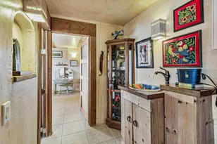 18 Asoleado Dr, Carmel Valley, CA 93924 - Photo 20