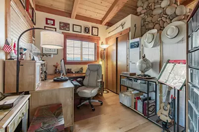 18 Asoleado Dr, Carmel Valley, CA 93924 - Photo 22