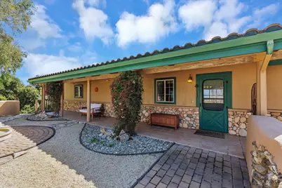 18 Asoleado Dr, Carmel Valley, CA 93924 - Photo 12