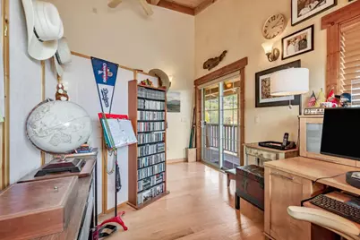 18 Asoleado Dr, Carmel Valley, CA 93924 - Photo 38