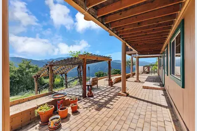 18 Asoleado Dr, Carmel Valley, CA 93924 - Photo 30