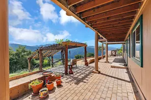 18 Asoleado Dr, Carmel Valley, CA 93924 - Photo 30