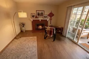 1886 Pine Hollow Cir, San Jose, CA 95133 - Photo 2