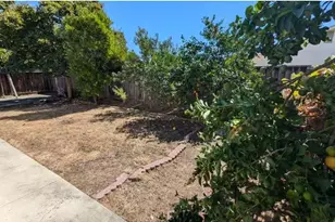 1886 Pine Hollow Cir, San Jose, CA 95133 - Photo 4